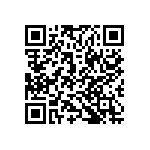 9T06031A12R4CBHFT QRCode