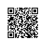 9T06031A12R7BBHFT QRCode