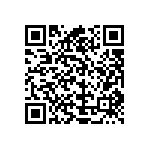 9T06031A1300BBHFT QRCode