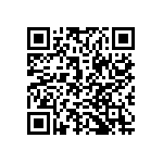 9T06031A1300DBHFT QRCode