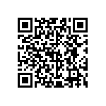 9T06031A1301CAHFT QRCode