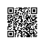 9T06031A1301DBHFT QRCode