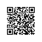 9T06031A1302CBHFT QRCode