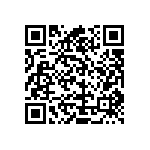 9T06031A1302DAHFT QRCode