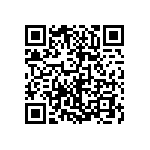 9T06031A1302DBHFT QRCode