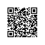 9T06031A1303CAHFT QRCode