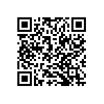 9T06031A1330CBHFT QRCode