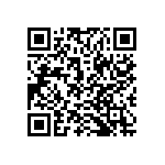 9T06031A1330FBHFT QRCode