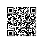 9T06031A1331BAHFT QRCode