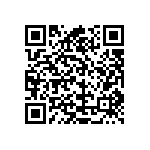 9T06031A1331FBHFT QRCode