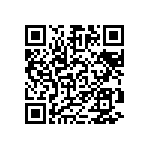 9T06031A1333DBHFT QRCode