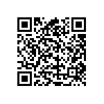 9T06031A1370BAHFT QRCode