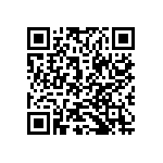 9T06031A1371CAHFT QRCode