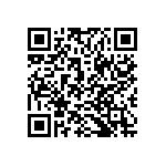 9T06031A1372FBHFT QRCode