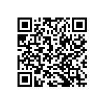 9T06031A1373BBHFT QRCode