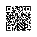 9T06031A1373CAHFT QRCode