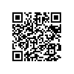 9T06031A1373CBHFT QRCode