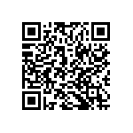 9T06031A1373FBHFT QRCode