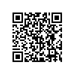 9T06031A13R0CAHFT QRCode