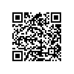 9T06031A13R3CAHFT QRCode