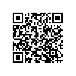 9T06031A13R7CAHFT QRCode