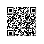 9T06031A13R7FBHFT QRCode