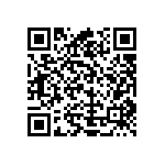 9T06031A1400BAHFT QRCode