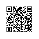 9T06031A1401CAHFT QRCode