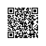 9T06031A1401DAHFT QRCode