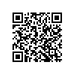 9T06031A1401FBHFT QRCode