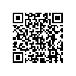 9T06031A1403BAHFT QRCode