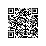 9T06031A1403CAHFT QRCode