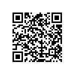 9T06031A1403CBHFT QRCode