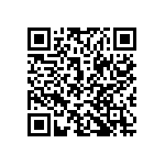 9T06031A1403DBHFT QRCode