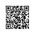 9T06031A1403FBHFT QRCode