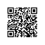 9T06031A1430DBHFT QRCode