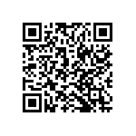 9T06031A1430FBHFT QRCode