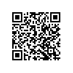 9T06031A1431BBHFT QRCode