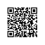 9T06031A1431DAHFT QRCode