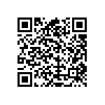 9T06031A1431DBHFT QRCode