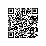 9T06031A1432BBHFT QRCode