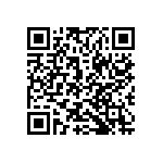 9T06031A1432CAHFT QRCode