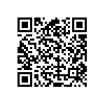 9T06031A1472BAHFT QRCode