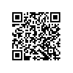 9T06031A1472CBHFT QRCode