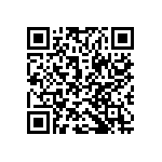 9T06031A1473BBHFT QRCode