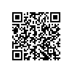 9T06031A14R0DAHFT QRCode