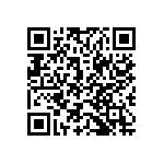 9T06031A1500BAHFT QRCode