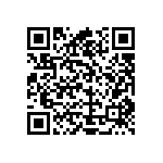 9T06031A1500DAHFT QRCode