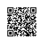 9T06031A1500FBHFT QRCode