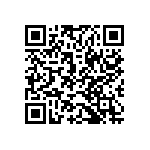 9T06031A1502BBHFT QRCode